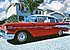 1957 Chevrolet Bel Air for sale 101047634